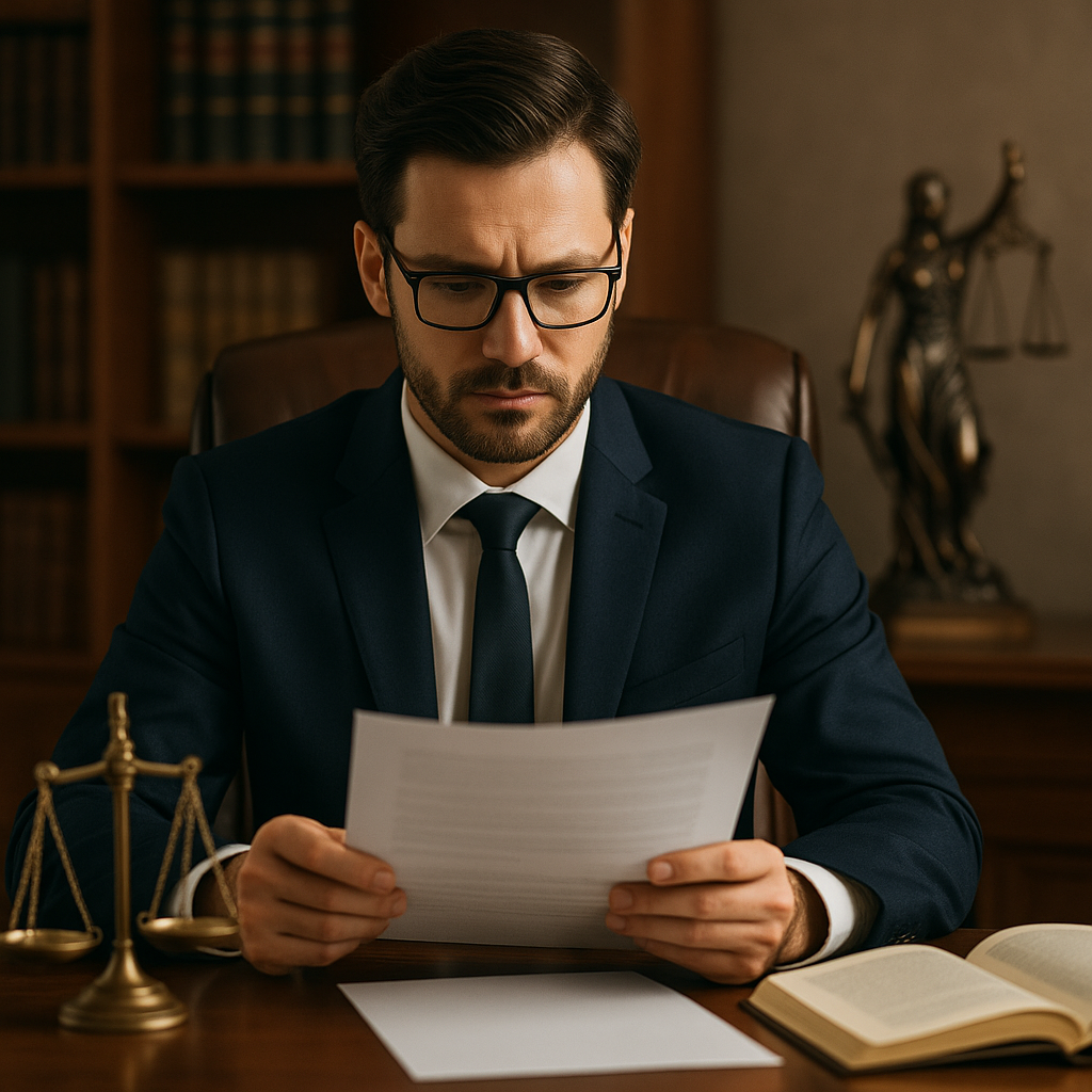 یازرلو خدمات وکالت در پرونده‌های طلاق توافقی و مهریه در تهران شهرک غرب