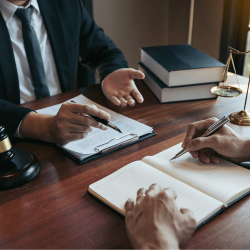 یازرلو راه حل طلاق توافقی در تهران جنت آباد