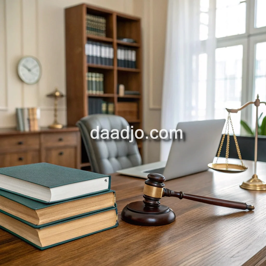 عکس یازرلو وکیل کیفری ارزان در تهران