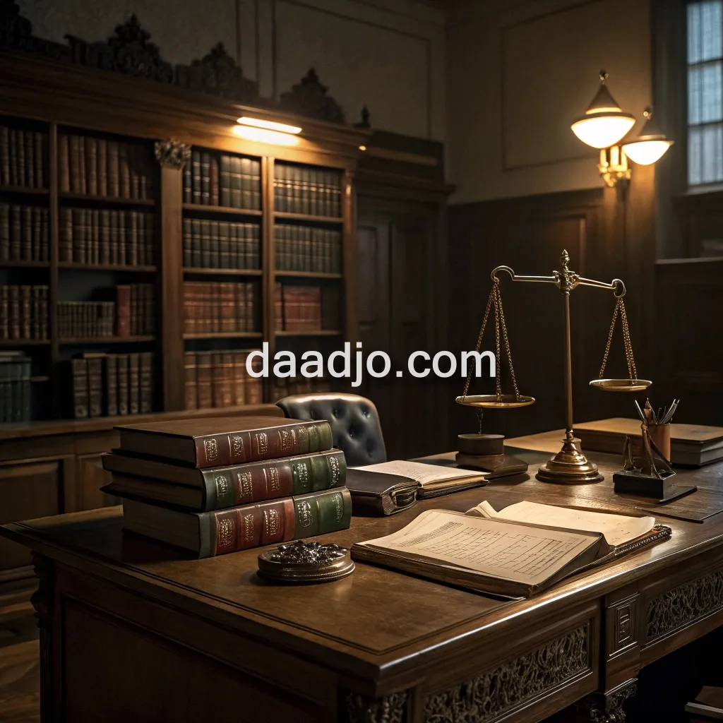 عکس یازرلو وکیل کیفری با تجربه در شرق تهران