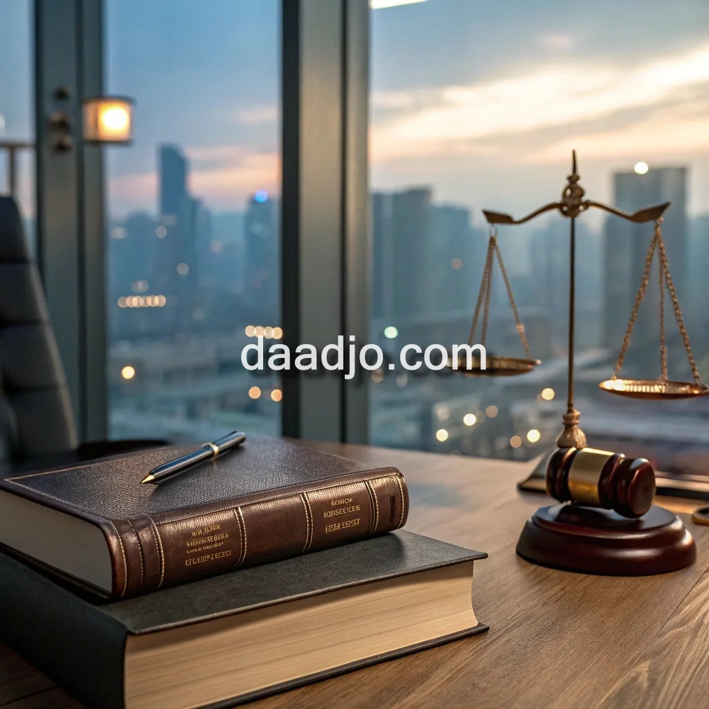 عکس یازرلو وکیل کیفری فوری برای شکایت کیفری در تهران