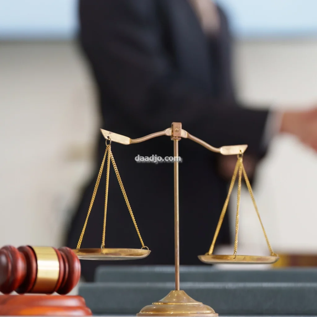 بهترین وکیل حقوقی وصول مطالبات در تهران